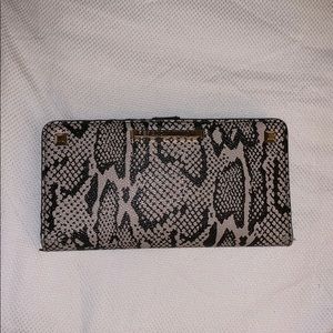 Rebecca Minkoff Wallet